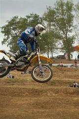 MS Motocross Faenza 13-14.9.2008 272